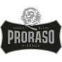 Proraso Wood E Spice Cire à Moustache 15 ml - Lot de 3