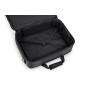 Rockboard QUAD 4.1 with Gigbag - Étui pour Unités d'Effet