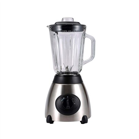 Bergner Liquide alimentaire 500 W