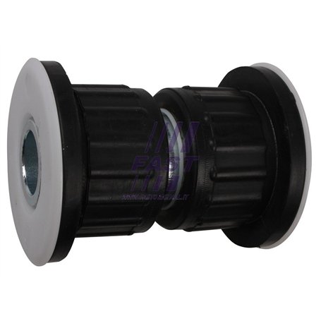 FAST FT18317 Silent Block Balestra