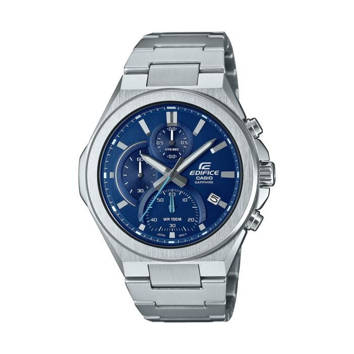 Casio Montres Homme