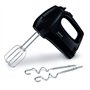 Tefal HT3108 Mixeur plongeant Noir Chine 300 W 147 mm 211 mm