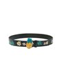 Desigul Ceinture Pinday Noir 18sarp18