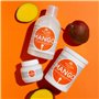 Kallos KJMN Hair Mask with Mango Oil 1000 ml