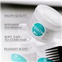 Kallos KJMN Hair Mask with Mango Oil 1000 ml