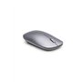 HUAWEI Bluetooth Mouse
