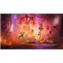 Rayman Origins Essentials (Playstation 3)