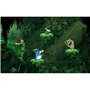 Rayman Origins Essentials (Playstation 3)