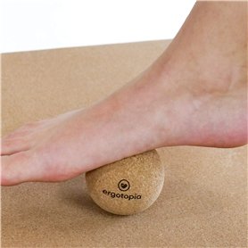 MOULAGE MAKPAC pour Rabot DKP181RTJ - MAKITA 835E27-9