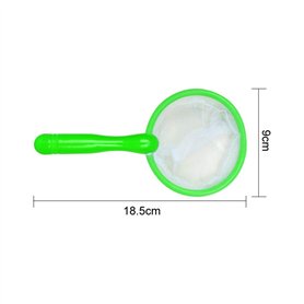 SUPER-B Corquette De Couple 3-15 Nm