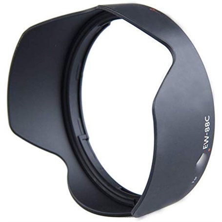 SUPER-B Corquette De Couple 3-15 Nm