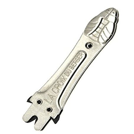 Aiguiseur/affuteur Croix du Berger