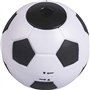Brunnen Burnen Taille-Crayon pour Ballon de Football