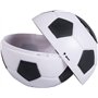 Brunnen Burnen Taille-Crayon pour Ballon de Football
