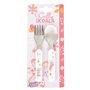 Birkmann Moule motif Licorne