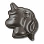 Birkmann Moule motif Licorne