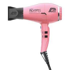 Parlux Alyon Rose Sèche-cheveux Parlux Alyon Rose Sèche-cheveux