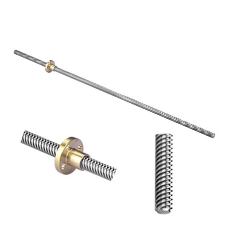 5 mm² (22–16 AWG) Rouge