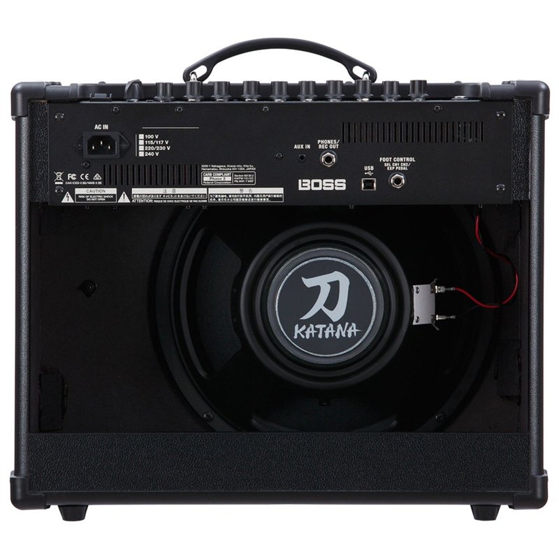 C-FUNN 1pc Les Protecteurs Ronds De Garde De Clou Pare-Chocs Arrière De Voiture Anti Collision pour Smart Fortwo