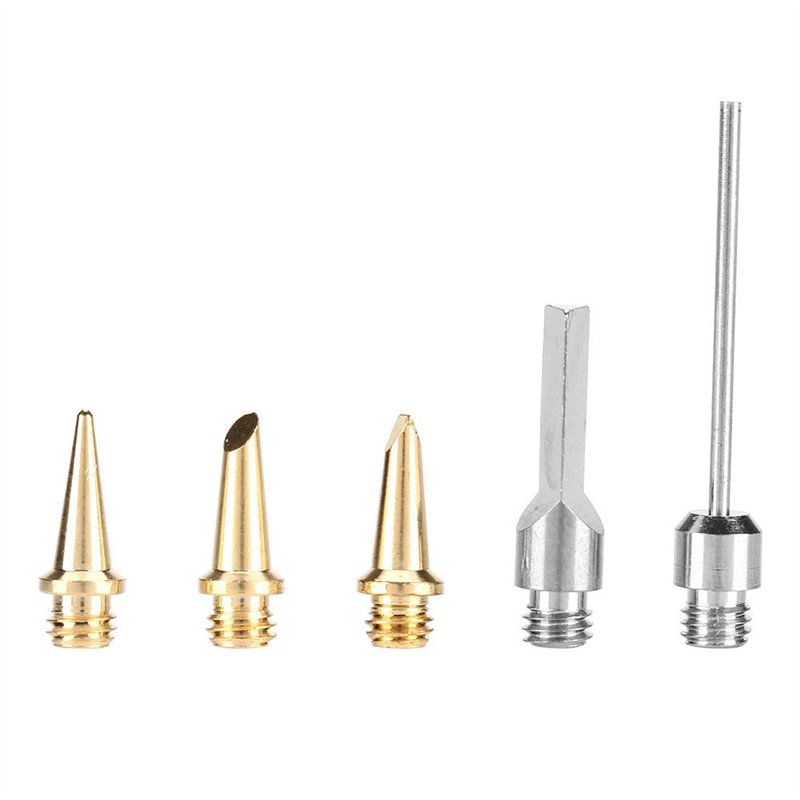 Tennis World Tour Xbox One Game