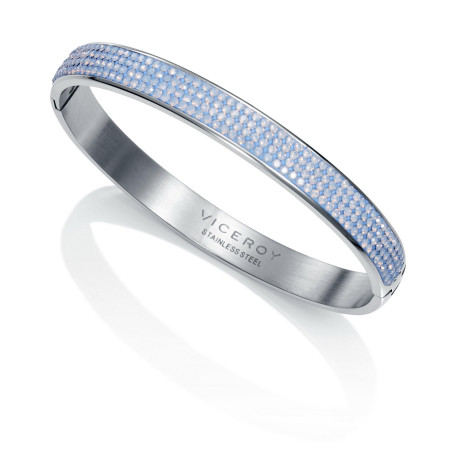 Viceroy 75023P01013 Bracelet pour Femme