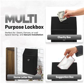 LOREAL Sérums et Fluides Yeux