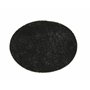 Delonghi 5512500259 Filtre pour f26215