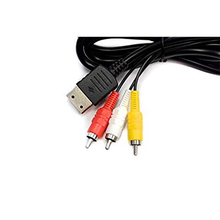 40pcs Écrous Hexagonaux en Laiton G1/8 G1/4 G3/8 G1/2 G3/4 G1 Écrou Mince de Montage de Tuyau de Filetage Écrous à blocage