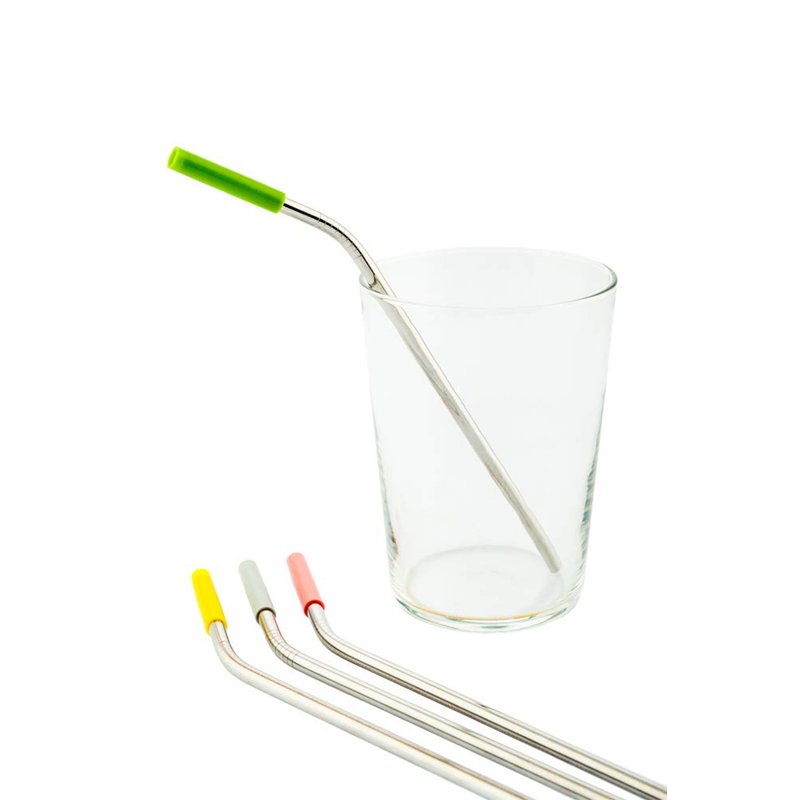 LOOK Cycle - Adaptateurs KEO Spacer - Cales très Fines à Utiliser Entre la Semelle et la Cale - Évite Les Grincements - avec 2 E