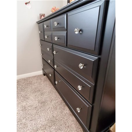 LOOK Cycle - Adaptateurs KEO Spacer - Cales très Fines à Utiliser Entre la Semelle et la Cale - Évite Les Grincements - avec 2 E