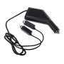 LICHIFIT Chargeur de voiture 3 en 1 DJI Mavic Air pour batterie et contrôleur DJI Mavic Air