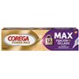 Corega Sellado Maximo Crema Adh 40G