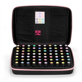 Arcane Tinmen APS ART11116 Dragon Shield Japanese Matte Copper (Pack of 60) Multicoloured