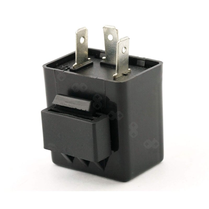 Mixa Expert Peau Sensible Lait Démaquillant Apaisant Extra-pur 200 ml