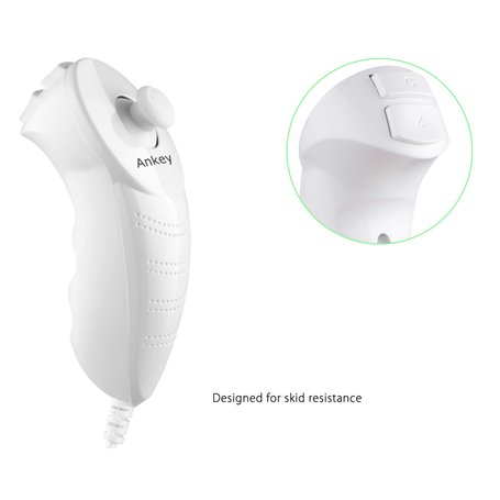 WMF Perfect Premium Lot de 3 cocottes à Induction 6