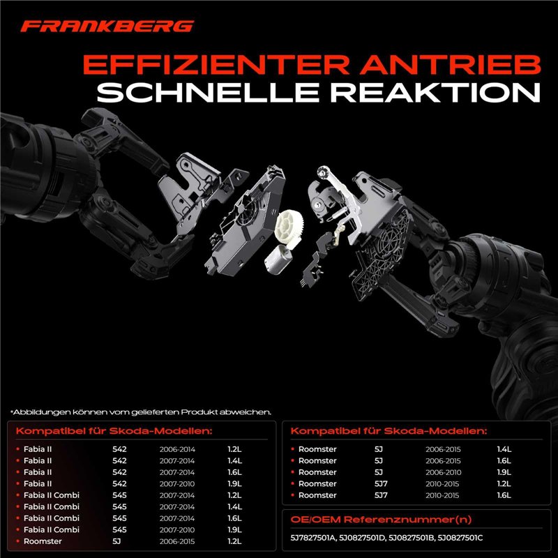 Hinrichs 10 flacons Compte-Gouttes de 100 ML avec Entonnoir et gobelet gradué - 10 étiquettes - Dosage et Conservation de liquid