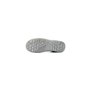U-Power - Chaussure de sécurité basse CARBON S3 SRC - REDLION - U-Power