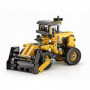 Clementoni - Bulldozer - 52671 34,99 €
