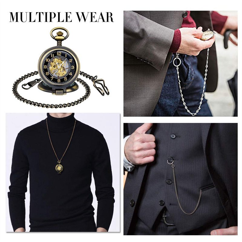 Antenne courte BMW d'origine