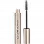 Lashtopia Mega Volume Mineral Based Mascara 12 Ml