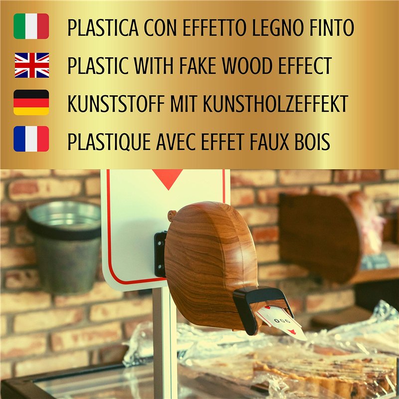 C-FUNN 12L Turbo Four Ampoule Halogène Remplacement Ampoule Lampe Élément Chauffant