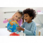 Clementoni - Premier globe interactif - 52684 61,99 €