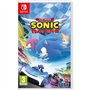 Team Sonic Racing (Nintendo Switch)