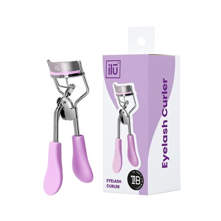 techPulse120 UHD Portable USB 3.0 Disque de Type C 4 K 3D M BDXL Graveur Blu-Ray Burner Super Drive Blueray CD-ROM BD DVD CD Ult