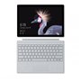 2017 Microsoft Surface Pro 5 avec Intel Core i5-7300U (12.3-pouces, 8 Go RAM, 128 Go SSD) Platine (Reconditionné)