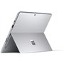2017 Microsoft Surface Pro 5 avec Intel Core i5-7300U (12.3-pouces, 8 Go RAM, 128 Go SSD) Platine (Reconditionné)