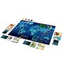 Z-man Games - Jeu de société «Pandemic» en espagnol (réf. ZM7101ES) - Langue espagnole