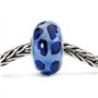Trollbeads Femme Argent Charms et perles - TGLBE-10419