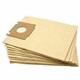 vhbw 10x Sacs compatible avec Rowenta RO 1400-1499-Classic aspirateur - papier
