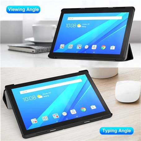 Badge de sport pour chapeau | Badge de chapeau | Badge – pour football